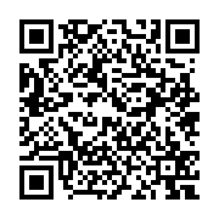 QR code for 6CJ7370