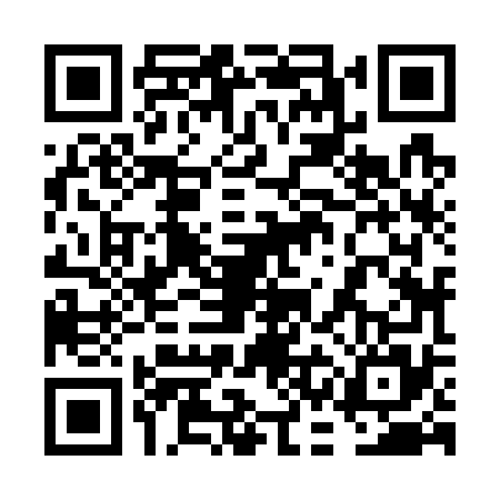 QR code for 6CJ7758
