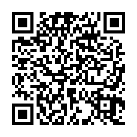 QR code for 6CJ8650