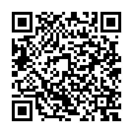QR code for 6CK0031