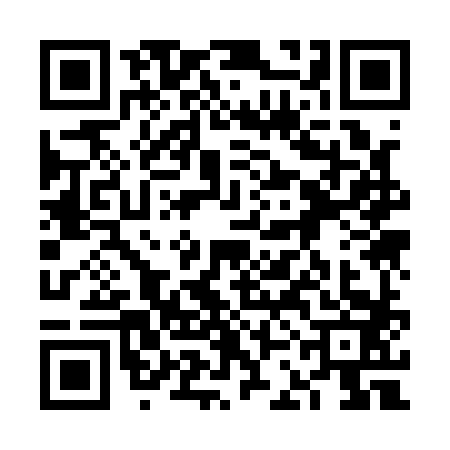 QR code for 6CK1833