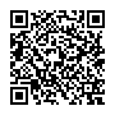 QR code for 6CK9213
