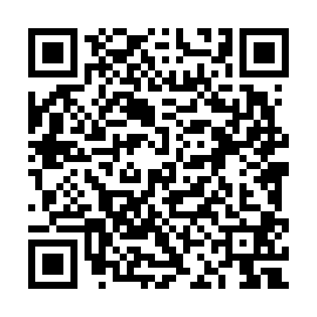 QR code for 6CL6007