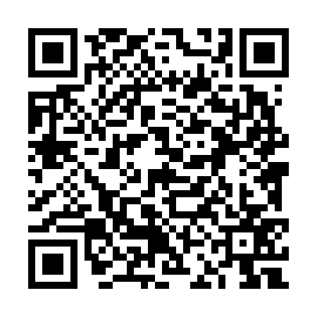 QR code for 6CL6777