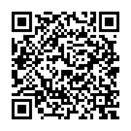 QR code for 6CM0626