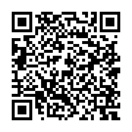 QR code for 6CM1468