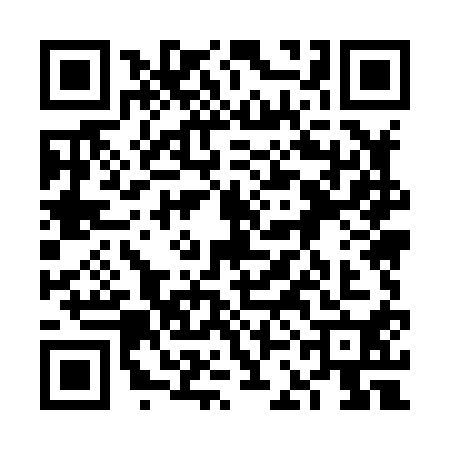 QR code for 6CM8106