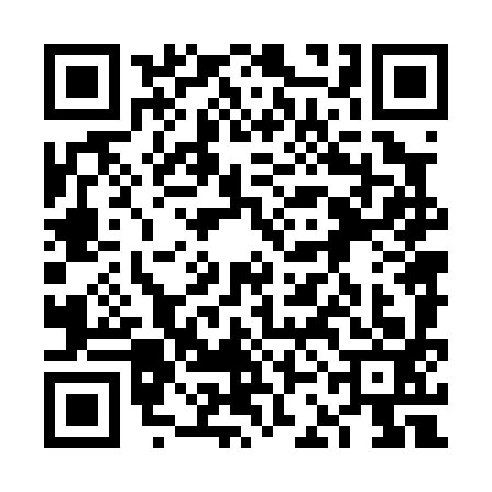 QR code for 6CN0933