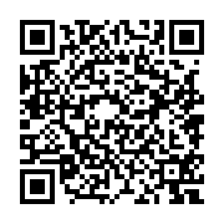 QR code for 6CN1140