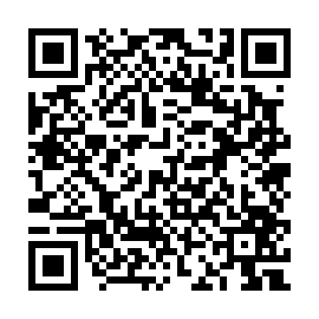 QR code for 6CO0477