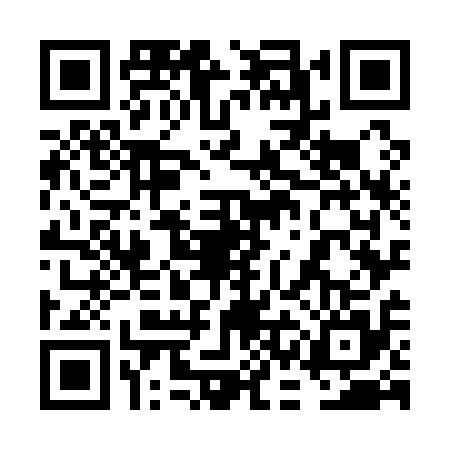 QR code for 6CO1157