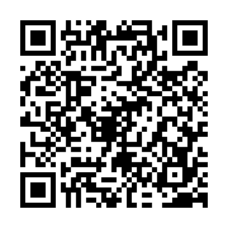 QR code for 6CO5769