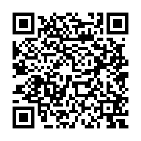 QR code for 6CP0029
