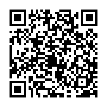 QR code for 6CP0418