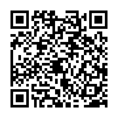 QR code for 6CP3794