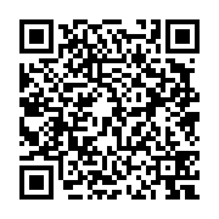 QR code for 6CP4393