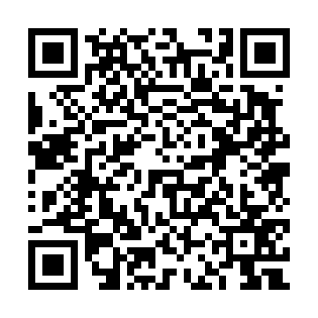 QR code for 6CP4777