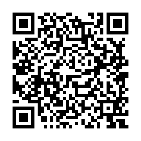 QR code for 6CP8922