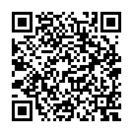 QR code for 6CQ3912