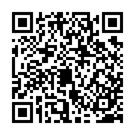 QR code for 6CQ6872