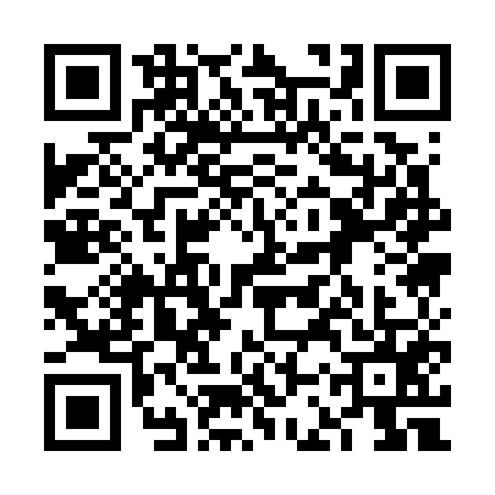 QR code for 6CQ7556
