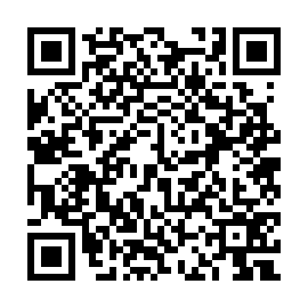 QR code for 6CR3769