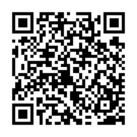 QR code for 6CR6060