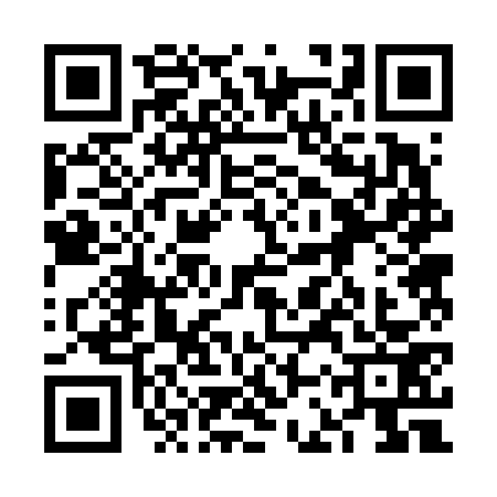 QR code for 6CR6737
