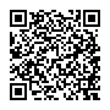 QR code for 6CR6888
