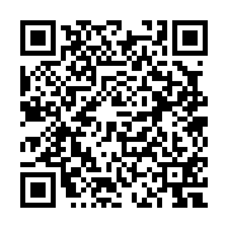 QR code for 6CS0112