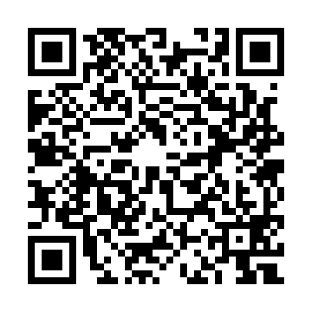 QR code for 6CS1997