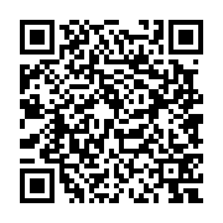 QR code for 6CT0737