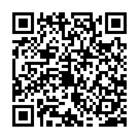 QR code for 6CT3485