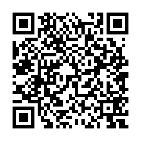 QR code for 6CT3593