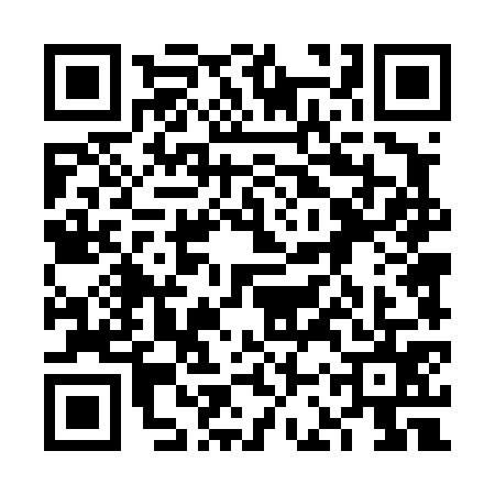 QR code for 6CT4750