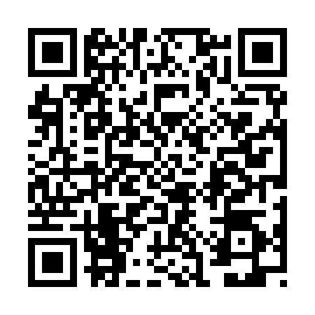 QR code for 6CT9240