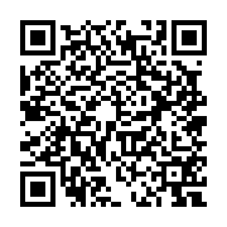 QR code for 6CU0546