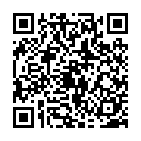 QR code for 6CU2058