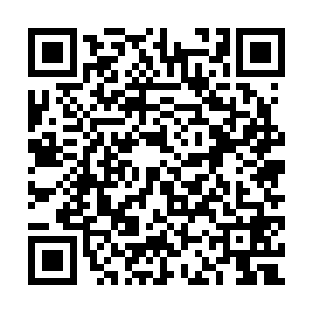 QR code for 6CU2681
