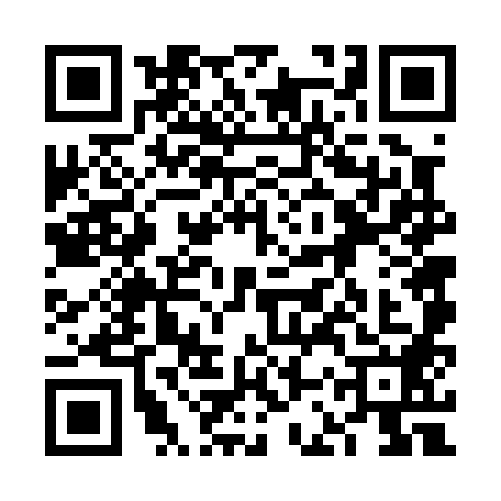 QR code for 6CV0884