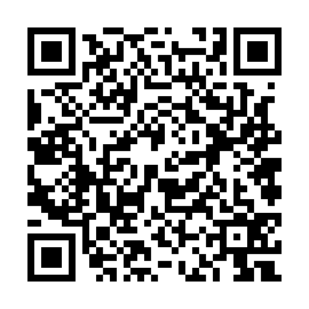 QR code for 6CV1365