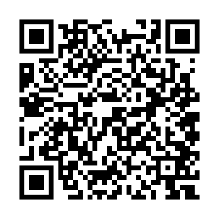 QR code for 6CV3425