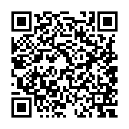 QR code for 6CV9411