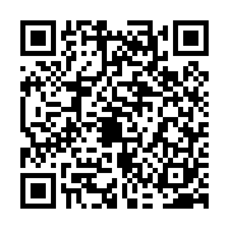 QR code for 6CW0618