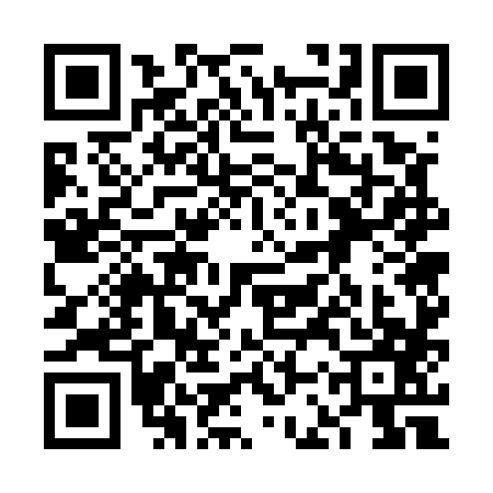 QR code for 6CW5873
