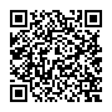 QR code for 6CW8278