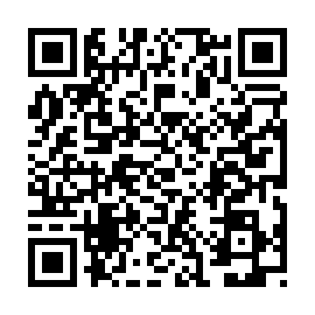 QR code for 6CX0385
