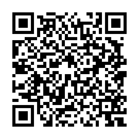 QR code for 6CX4562