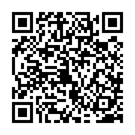 QR code for 6CX5897