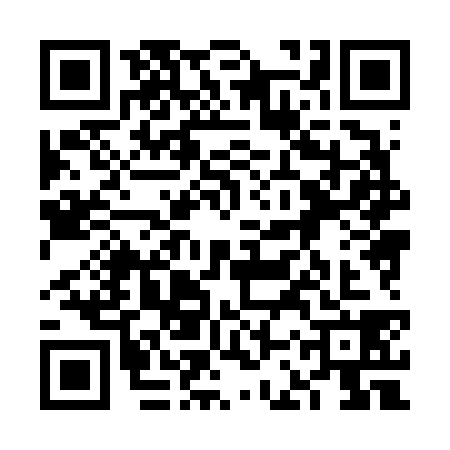 QR code for 6CX6388